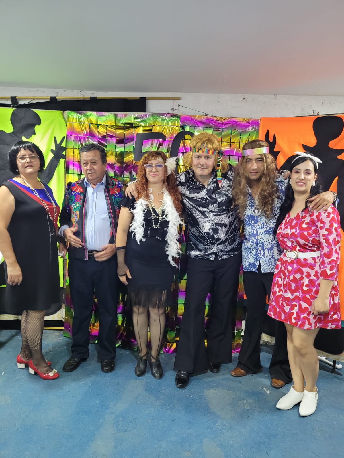 ㅤㅤㅤㅤㅤㅤㅤㅤ